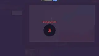 Livenar Full Review