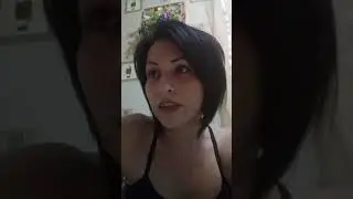 Люблю петь | Виктория Потапова