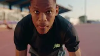 Chery |  Zak Nene