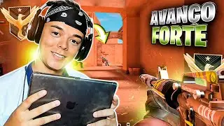 I TAUGHT THIS CLASS FOR THE RANKS! - STANDOFF 2