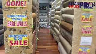 How this Retail Business Closed Very Profitably? Know more in this video