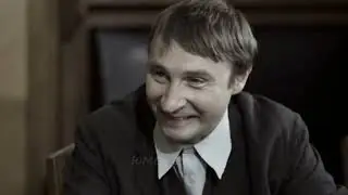 НАГЛЕЦ!