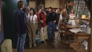 #18 английский язык онлайн  учить английский бесплатно через английские сериалы с субтитрами