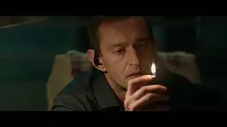 КОЛЛЕКТОР 2016   ТРЕЙЛЕР триллер