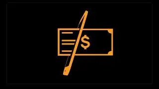 Boost Mobile Wallet - Quick Check