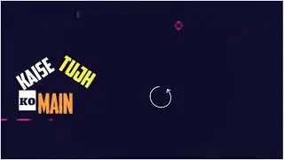 #techayushsharma#foxayush yaarsong|yaarstatus|blackscreenstatus|no1yaar|yaarblackbackgroundsong