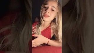 [4k] Eliysia vibes 🌸beautiful girl || live streaming ||  