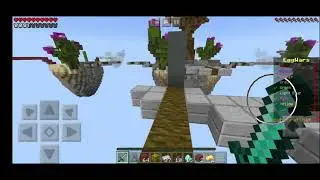 Egg wars game with memes