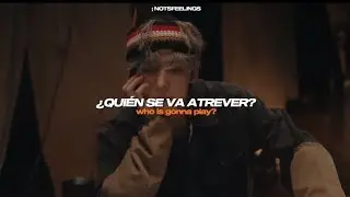 ATEEZ – Emergency // Sub. Español + Lyrics