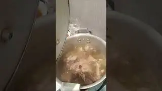 8 Марта для Газелюшки🙄соответственно и про любимую  жену не забываю 🥰