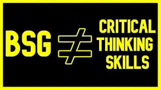 Tarkov Developers Are Incompetent🤣 [Podcast]