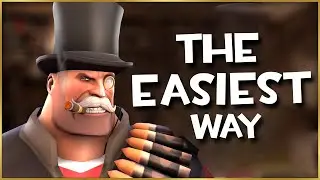 How To Become Premium in TF2