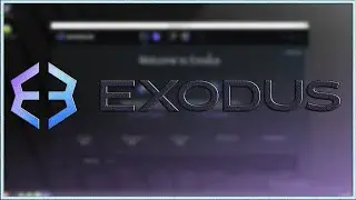 Как установить Exodus на Linux - 4 способа...
