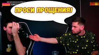 leha2077 отвечает за ошибки ink mate