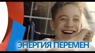 НЕВЕРОЯТНАЯ ИСТОРИЯ ИСААКА МУСТОПУЛО
