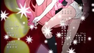 Nika Lenina   Пингвиний Барабан ending
