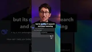 4 Free AI Tools That Beat ChatGPT in 2025!