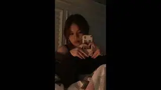 Sweater Weather (Hardstyle)