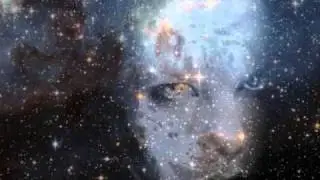 Kelli Ali - Psychic Cat