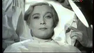 Dunovenie veka   2  Russkaya moda  1940 e godydocum Rossiya 2005 WMV V9 001
