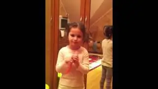 Julia Simkin - ze ha  zman mesamen lo