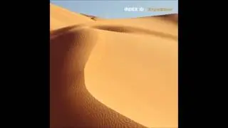 Index ID - Sonnenwind