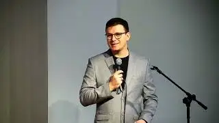 KZ POZNAŃ - Piotr Buczkowski - 