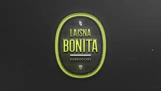 Pandoglavi - Laisna Bonita