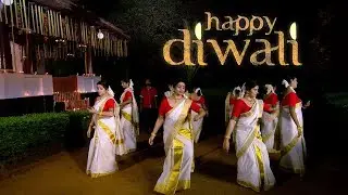 Happy Diwali | Diwali Video Greetings