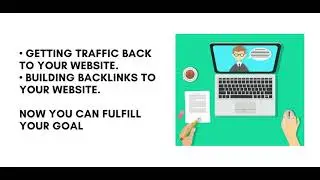 Guest Post on Cwu.edu | Buy Guest Post | Linkbuilding Service | Linkerbuzz