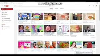 Как добавить логотип канал в углу видео?||YouTube обучение