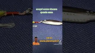 planetspin ti premia 
