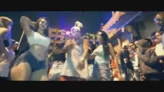 Mc João - Baile de Favela - ( Pablo Dj MG )