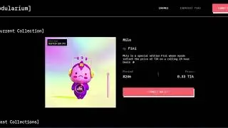 NEW ROUTE ON HYPERLANE| FHENIX TESTNET| DO THIS NOW #airdrop #nft #ethereum #tia