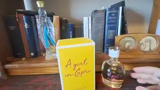 Affordable Mens & Women's Perfume Haul