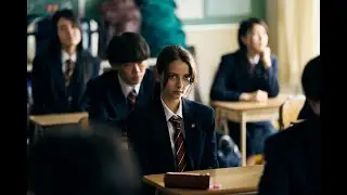 MY SMALL LAND Trailer English Subtitled