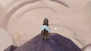 SO THIS IS WHAT IT LOOKS LIKE TO BE A RAZOR MAIN