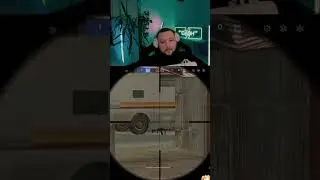 Оскар суета как всегда 