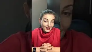 Марс в вашей натальной карте. Марс отвечает за активность, начинания и доведения дел до конца