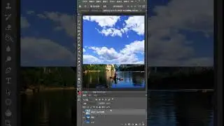 adobe photoshop tutorial for beginners   Adobe Photoshop Tutorial für Anfänger 2021 