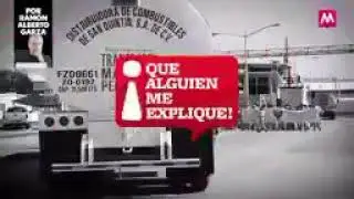 Sobre el “huachicoleo de cuello blanco” que nos dejaron los del PRIAN... 😔…