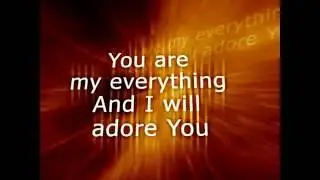 Revelation Song Soundtrack