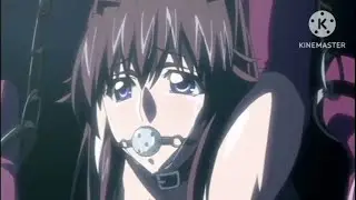 When 'IT' is not satisfying 💦💦💦 || Estrenos Animes H 2023