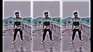new alight motion video|| New xml video