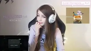 Когда немного Сикнула