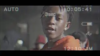 BigMoney Phil x BigMoney Deezy - Mo Money Mo Problems (Official Music Video)