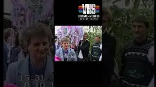 #весільнігоцьки