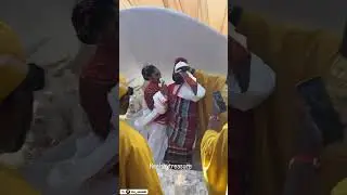 CHIOMA DAVID WEDDING 2024