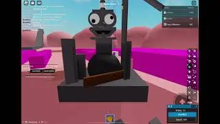 Inside out movie part 3