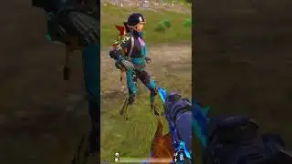 Face to face awm Goddes 🥵